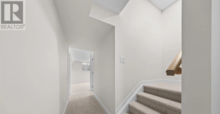 246 Catnip Crescent, Ottawa, ON, K2W 0P5 - 26