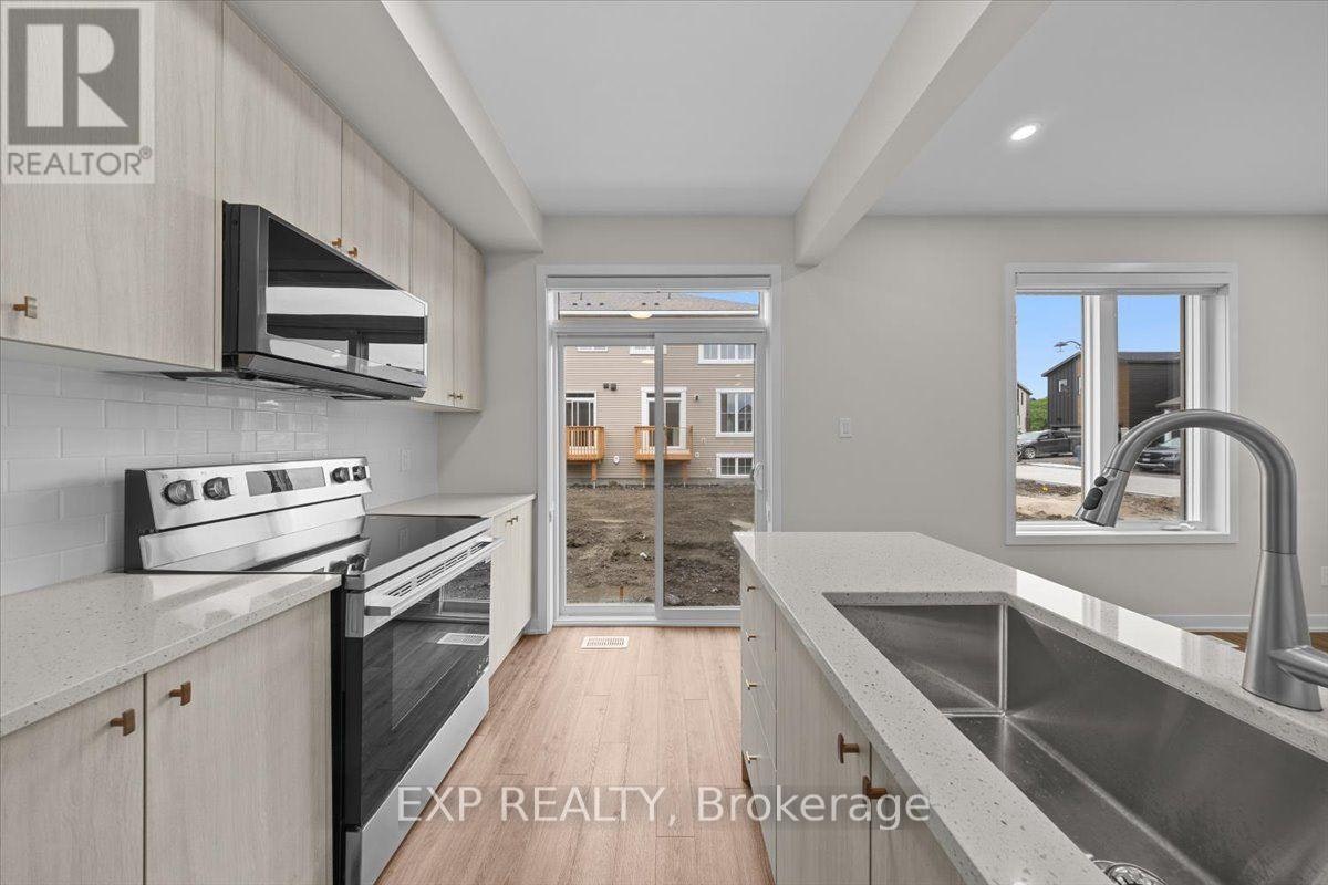 246 Catnip Crescent, Ottawa, ON, K2W 0P5 - 13