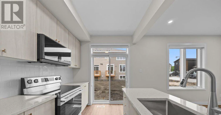 246 Catnip Crescent, Ottawa, ON, K2W 0P5 - 13