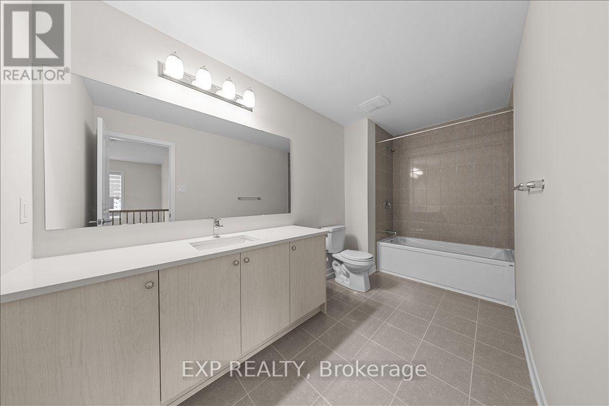 246 Catnip Crescent, Ottawa, ON, K2W 0P5 - 21