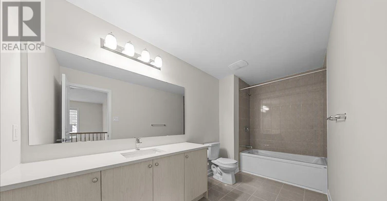 246 Catnip Crescent, Ottawa, ON, K2W 0P5 - 21