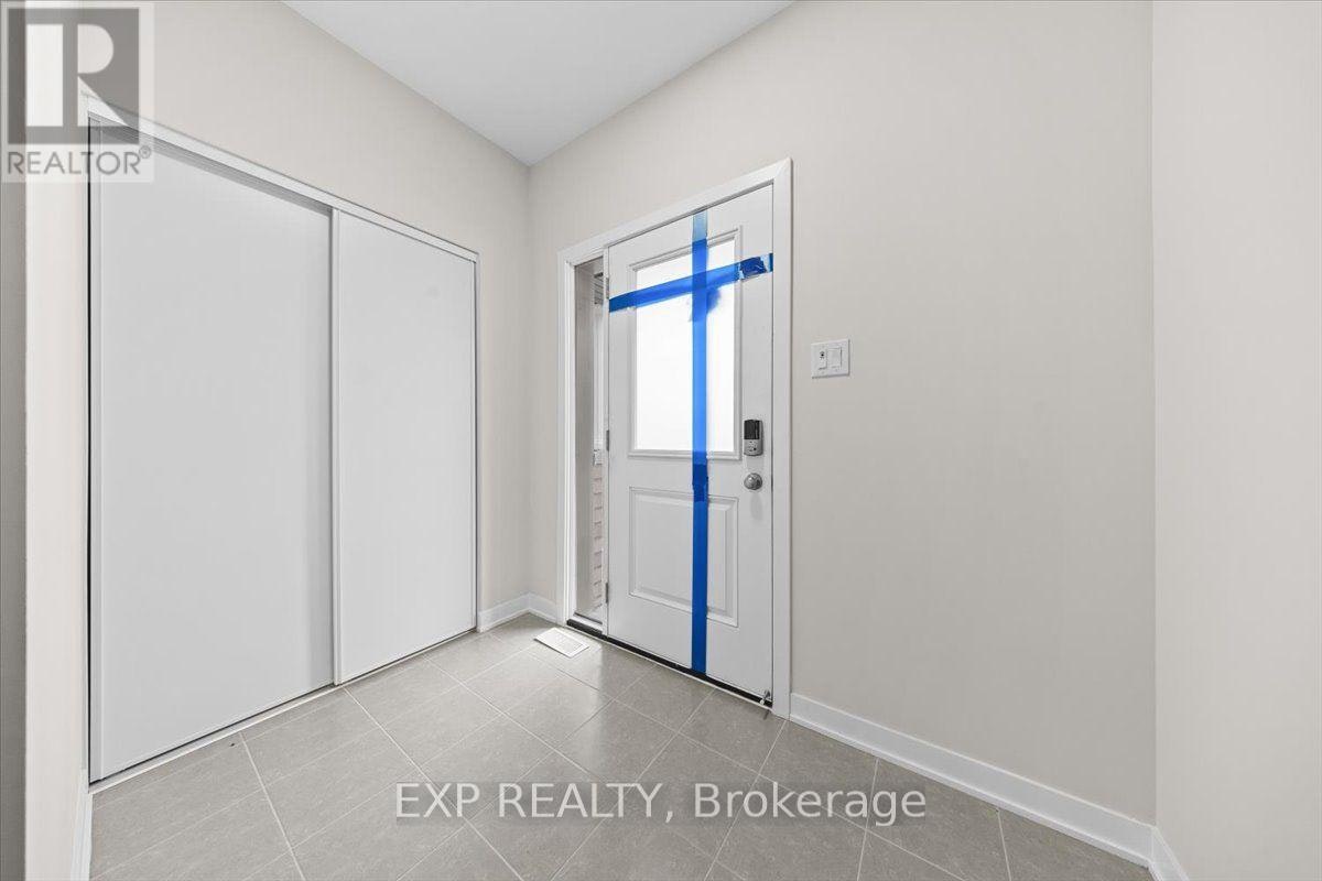246 Catnip Crescent, Ottawa, ON, K2W 0P5 - 3