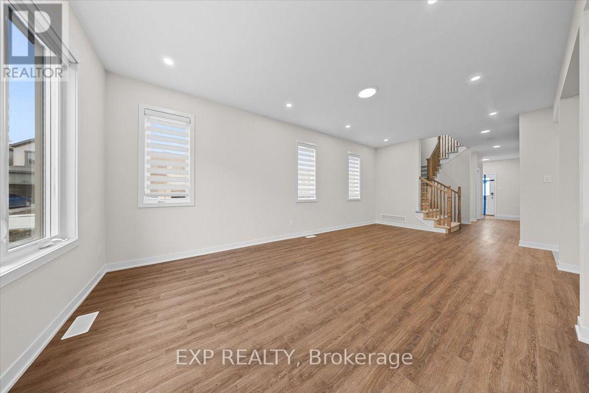 246 Catnip Crescent, Ottawa, ON, K2W 0P5 - 8