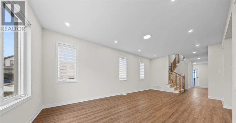 246 Catnip Crescent, Ottawa, ON, K2W 0P5 - 8