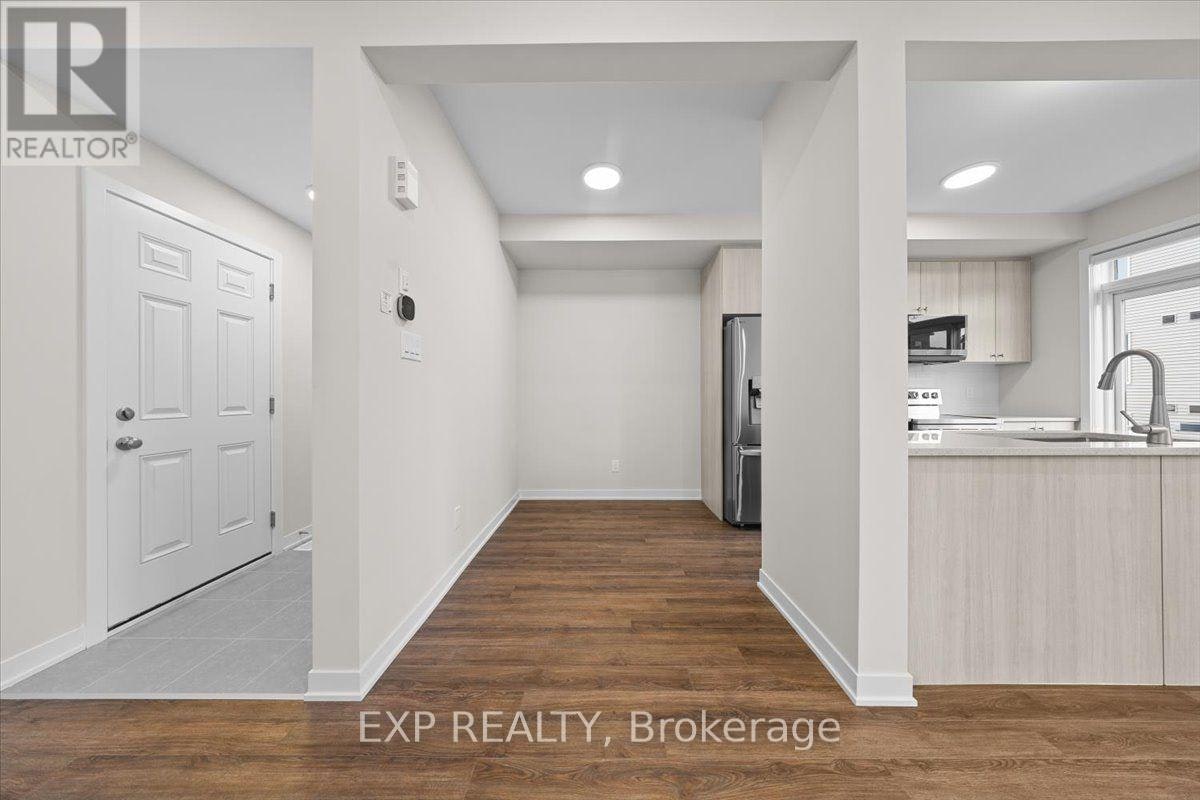246 Catnip Crescent, Ottawa, ON, K2W 0P5 - 14