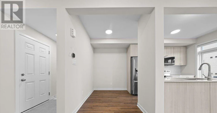246 Catnip Crescent, Ottawa, ON, K2W 0P5 - 14