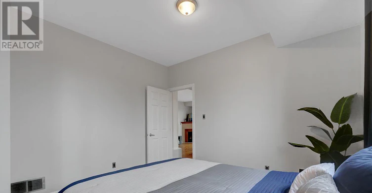 402-711 Churchill Avenue N, Ottawa, ON, K1Z 5G6 - 18