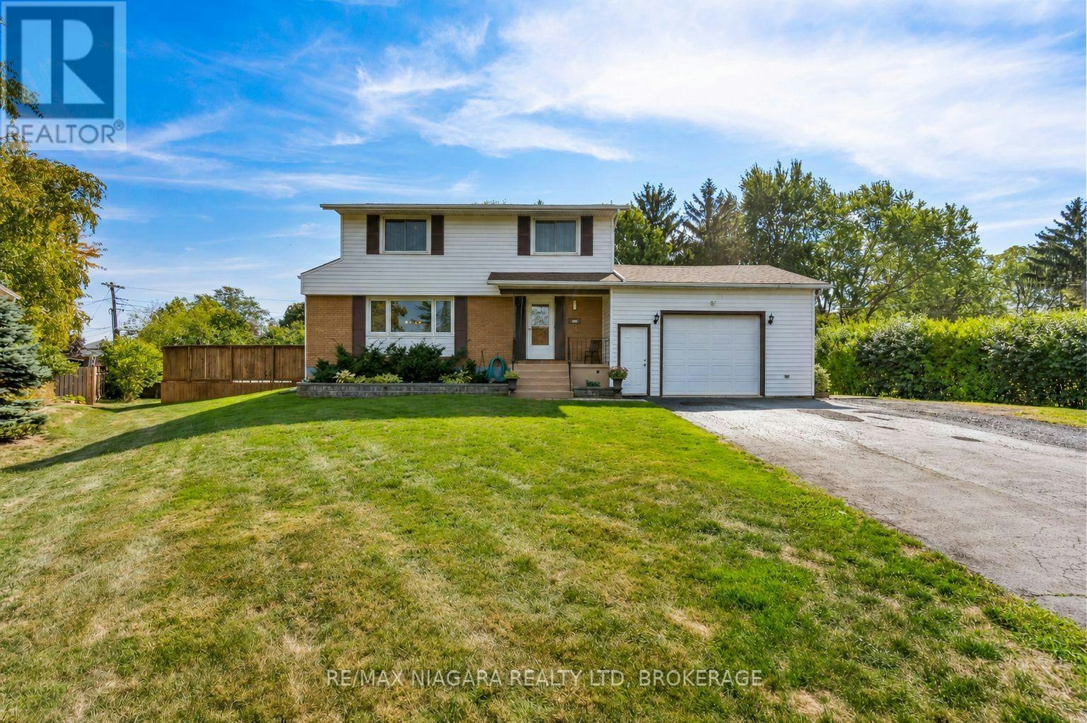 28 Thorncrest Road, Port Colborne, ON, L3K 5C6