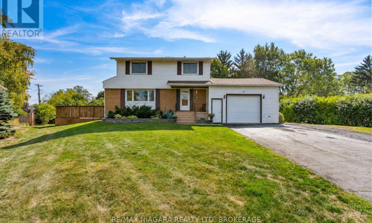 28 Thorncrest Road