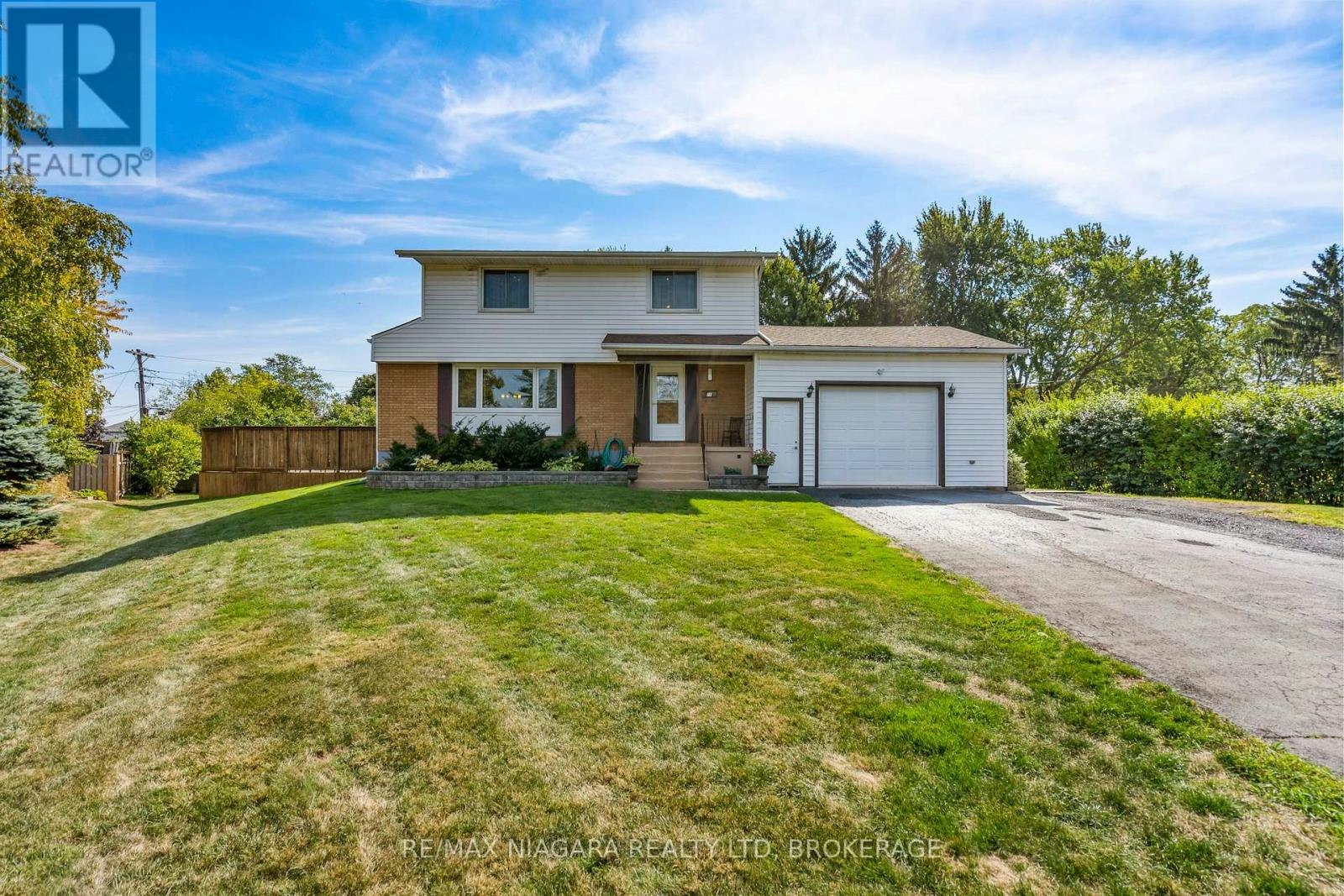 28 Thorncrest Road, Port Colborne, ON, L3K 5C6
