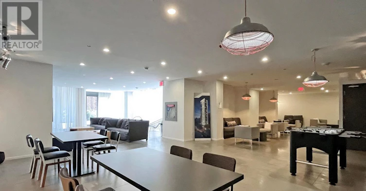 3801-5 St Joseph Street, Toronto, ON, M4Y 0B6 - 22