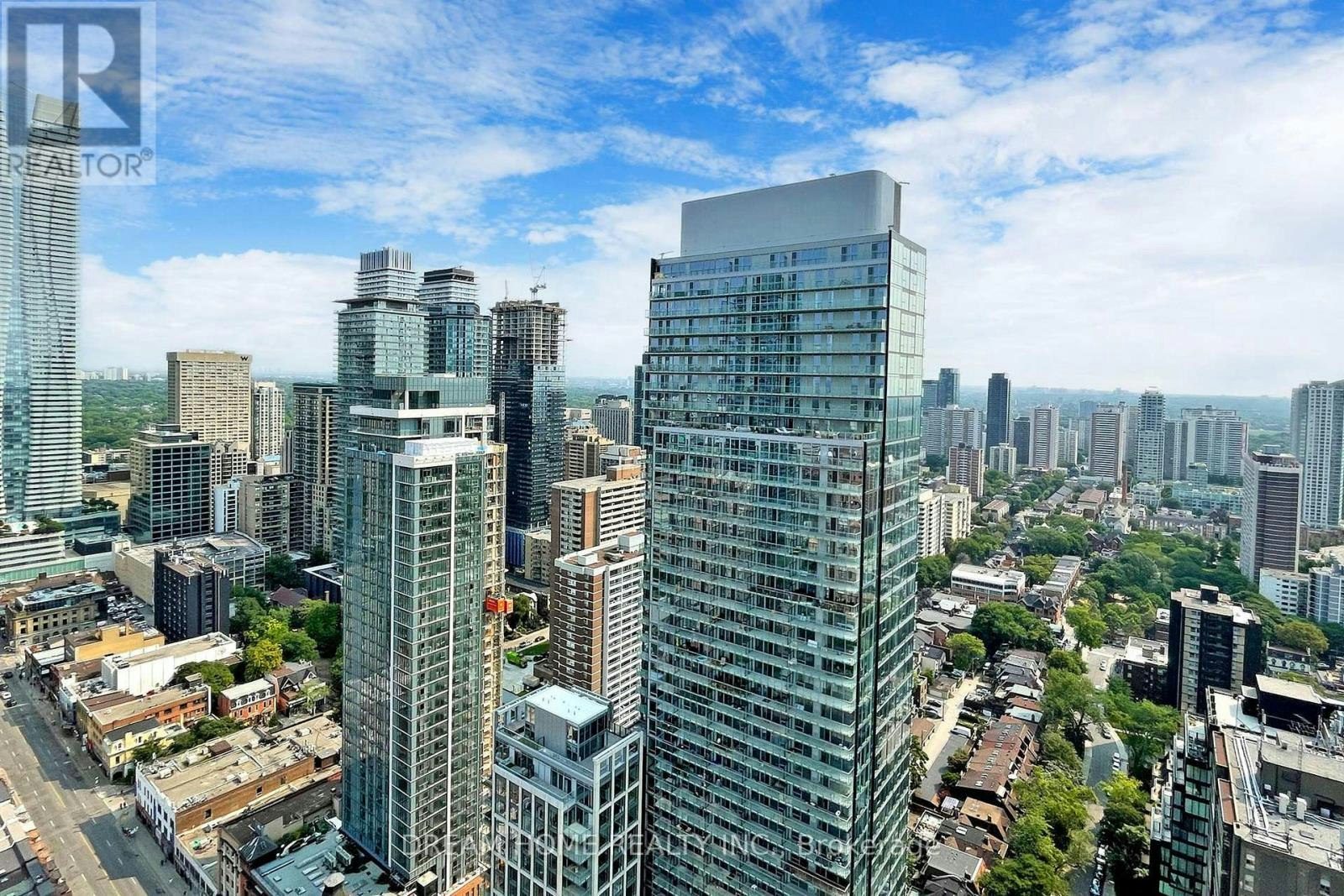 3801-5 St Joseph Street, Toronto, ON, M4Y 0B6 - 12