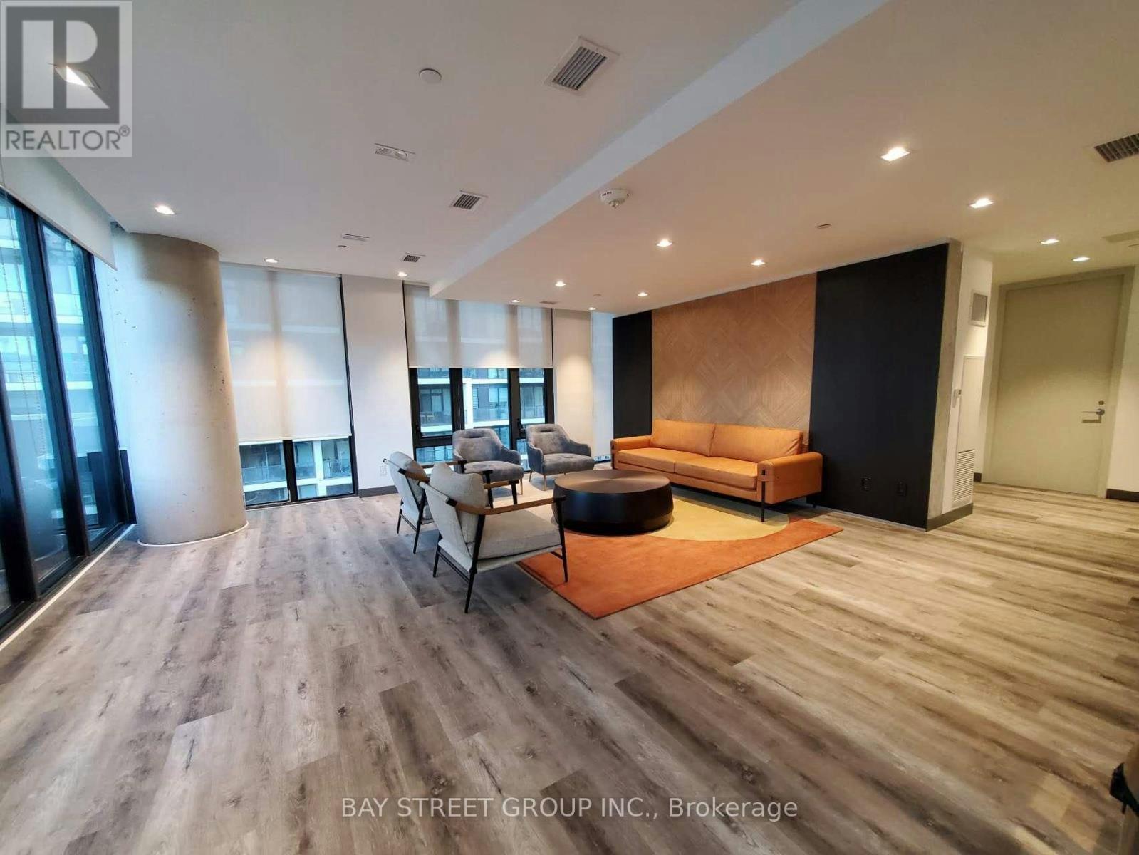 2706-47 Mutual Street, Toronto, ON, M5B 0C6 - 2
