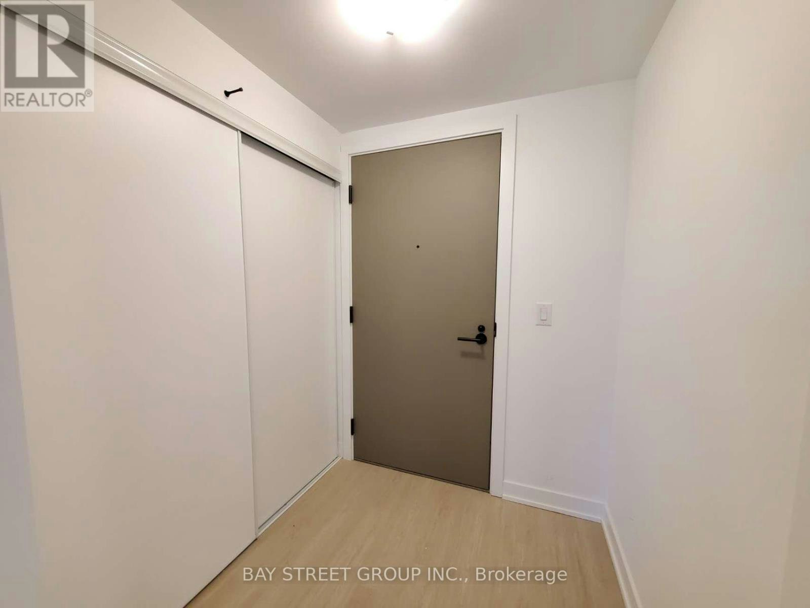 2706-47 Mutual Street, Toronto, ON, M5B 0C6 - 5