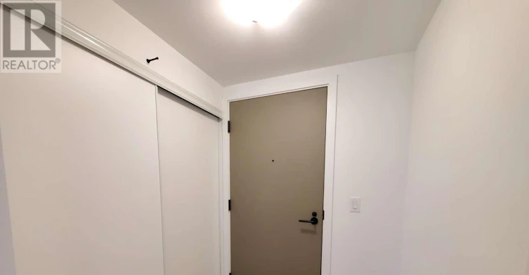 2706-47 Mutual Street, Toronto, ON, M5B 0C6 - 5