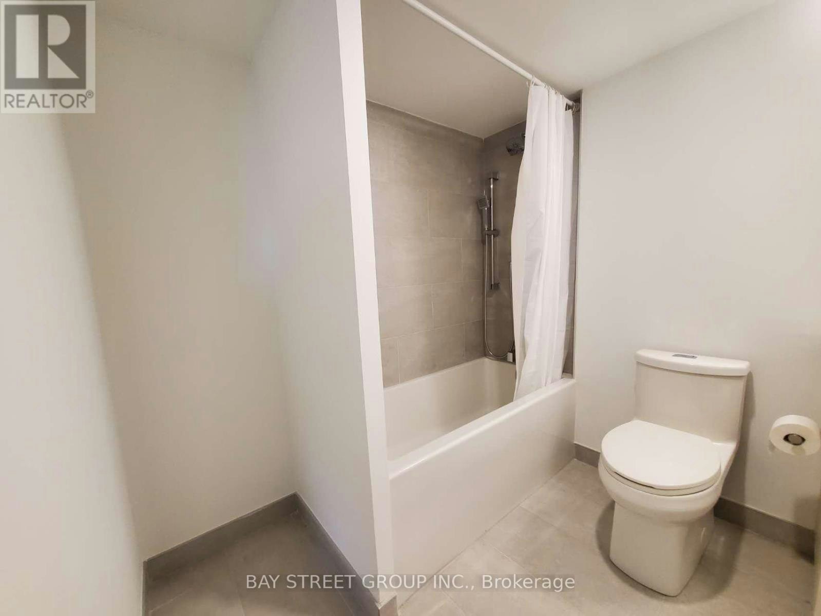 2706-47 Mutual Street, Toronto, ON, M5B 0C6 - 10