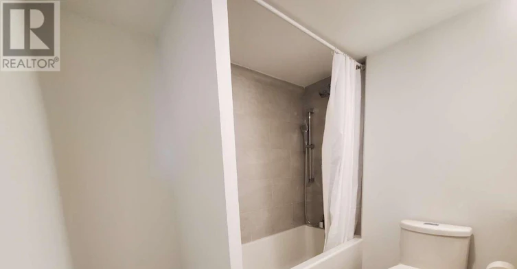 2706-47 Mutual Street, Toronto, ON, M5B 0C6 - 10