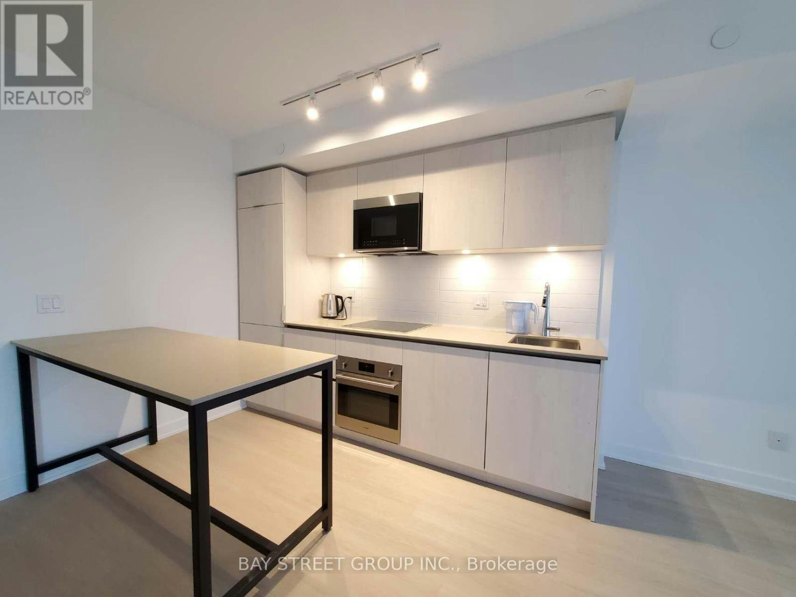 2706-47 Mutual Street, Toronto, ON, M5B 0C6 - 6