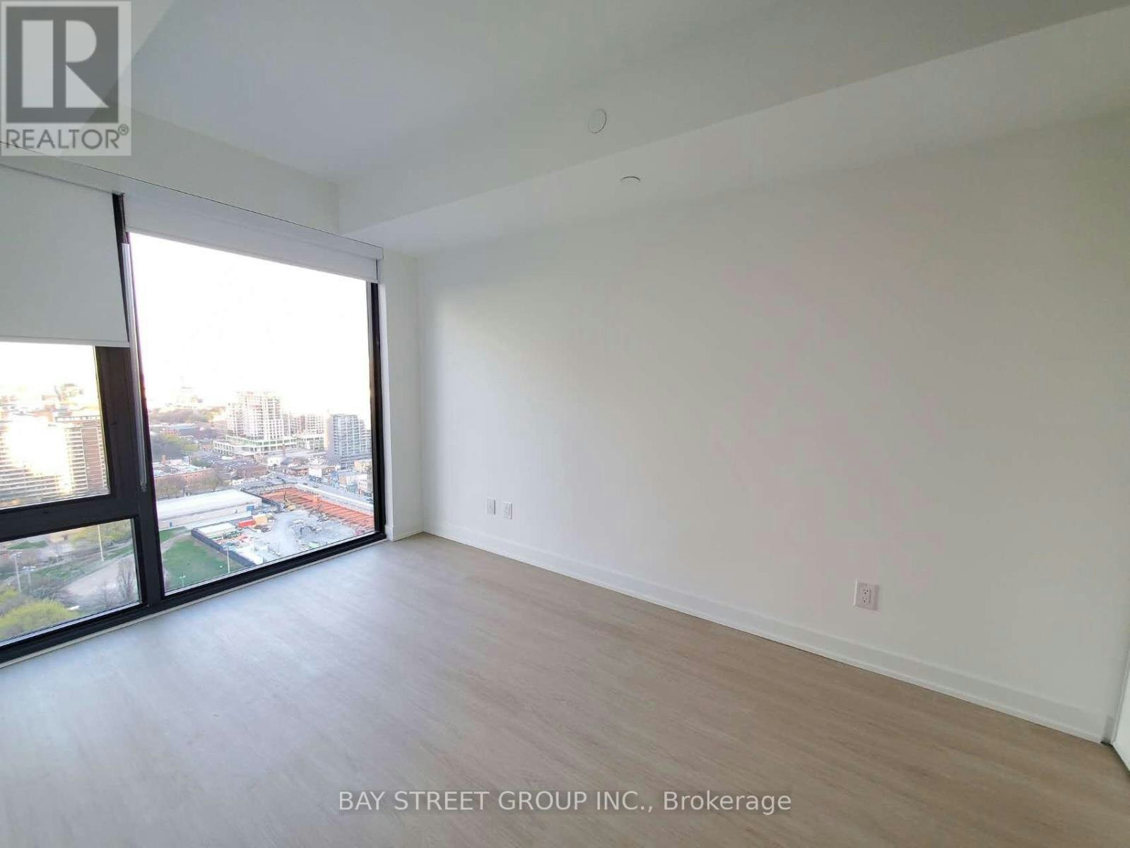 2706-47 Mutual Street, Toronto, ON, M5B 0C6 - 8