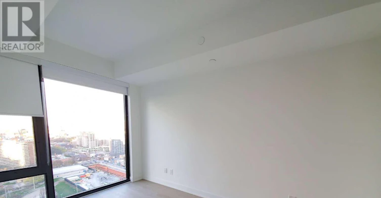 2706-47 Mutual Street, Toronto, ON, M5B 0C6 - 8