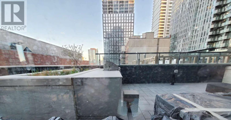 2706-47 Mutual Street, Toronto, ON, M5B 0C6 - 18