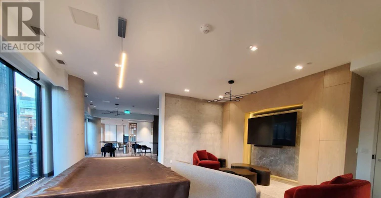 2706-47 Mutual Street, Toronto, ON, M5B 0C6 - 3