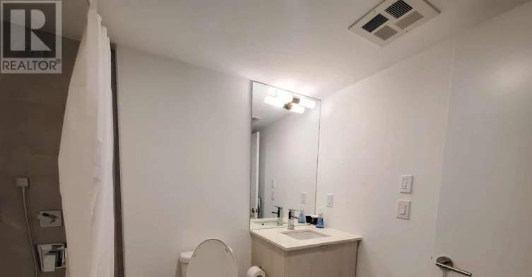 2706-47 Mutual Street, Toronto, ON, M5B 0C6 - 9