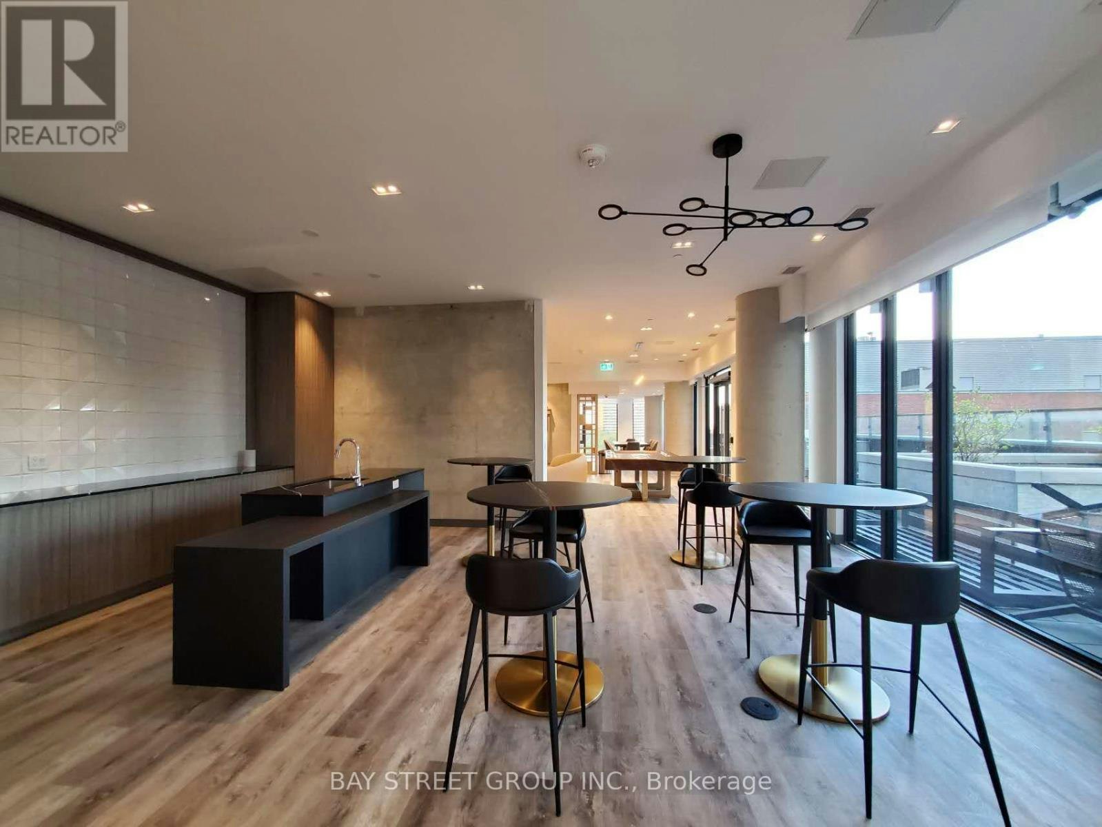 2706-47 Mutual Street, Toronto, ON, M5B 0C6 - 19