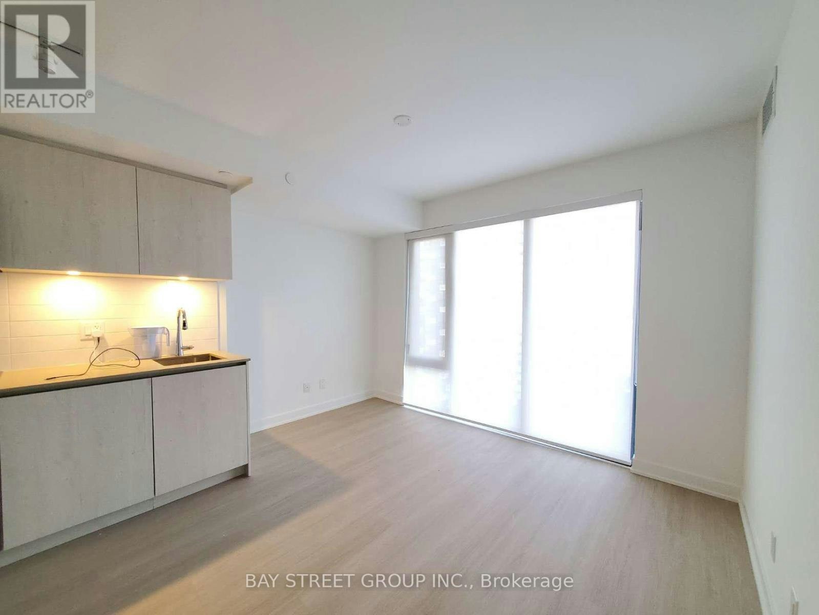 2706-47 Mutual Street, Toronto, ON, M5B 0C6 - 7