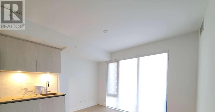 2706-47 Mutual Street, Toronto, ON, M5B 0C6 - 7