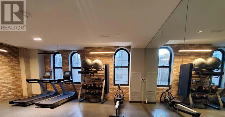 2706-47 Mutual Street, Toronto, ON, M5B 0C6 - 17