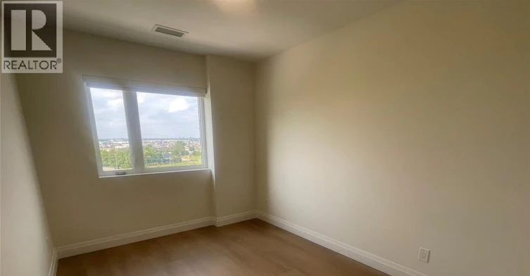 617-4300 Laurier Parkway, Lasalle, ON, N9H 0P8 - 14