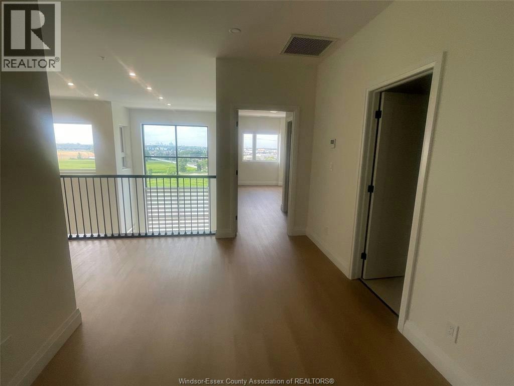 617-4300 Laurier Parkway, Lasalle, ON, N9H 0P8 - 7