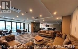 617-4300 Laurier Parkway, Lasalle, ON, N9H 0P8 - 2