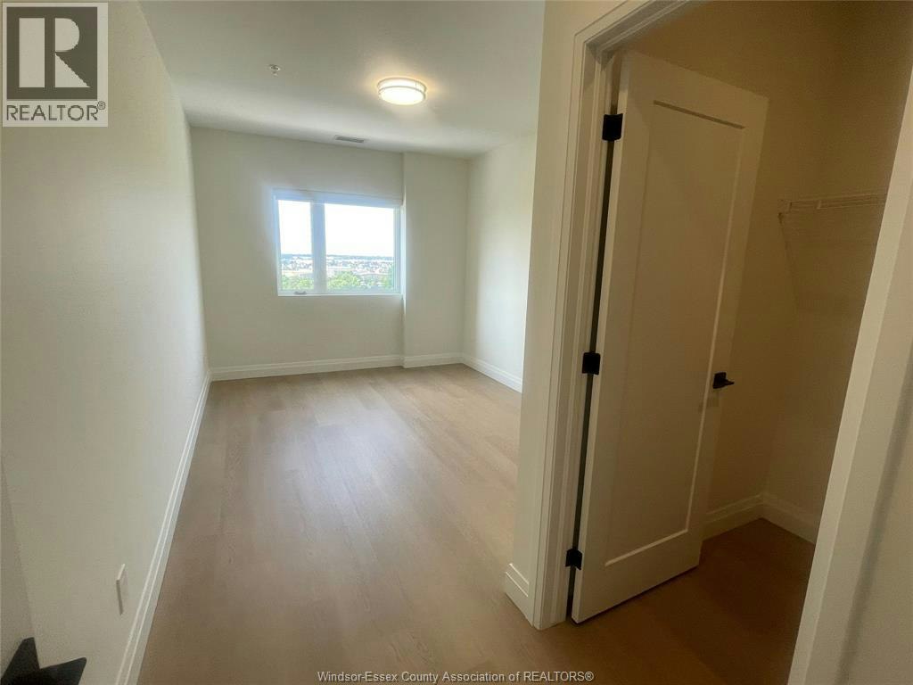 617-4300 Laurier Parkway, Lasalle, ON, N9H 0P8 - 5