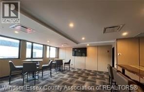 617-4300 Laurier Parkway, Lasalle, ON, N9H 0P8 - 4