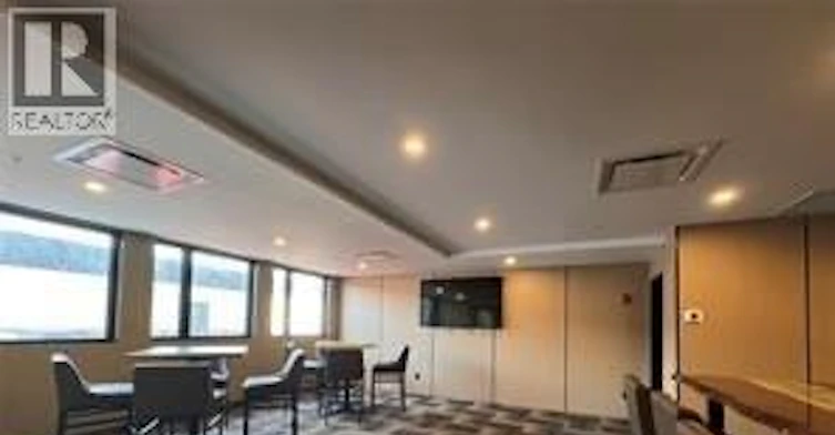617-4300 Laurier Parkway, Lasalle, ON, N9H 0P8 - 4