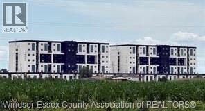 617-4300 Laurier Parkway, Lasalle, ON, N9H 0P8 - 9