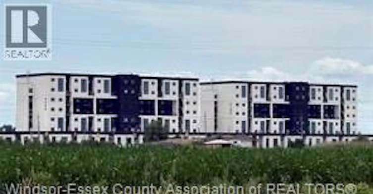 617-4300 Laurier Parkway, Lasalle, ON, N9H 0P8 - 9