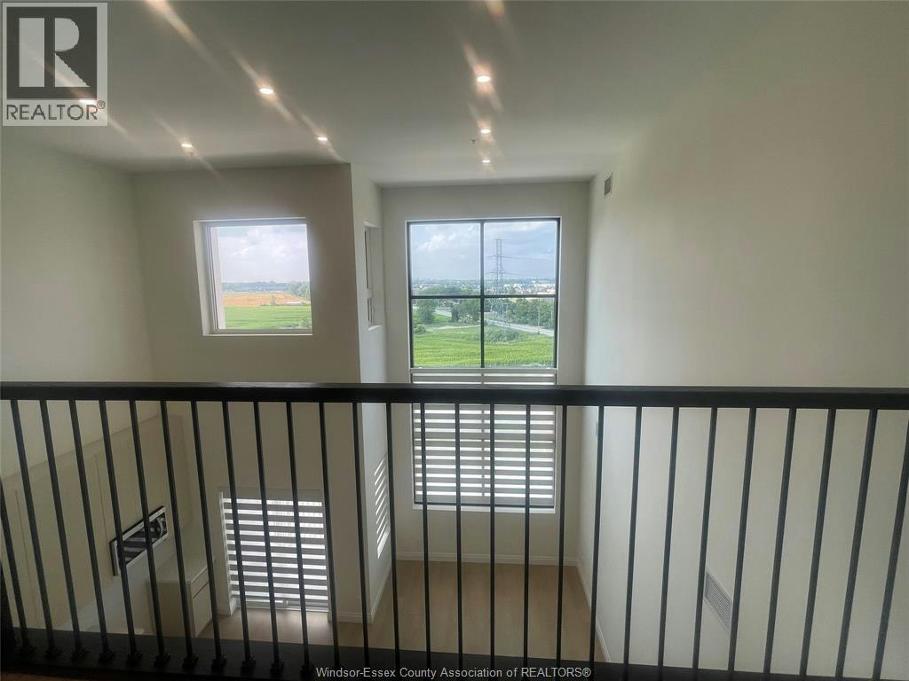 617-4300 Laurier Parkway, Lasalle, ON, N9H 0P8 - 3