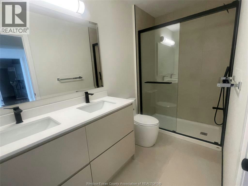 617-4300 Laurier Parkway, Lasalle, ON, N9H 0P8 - 12