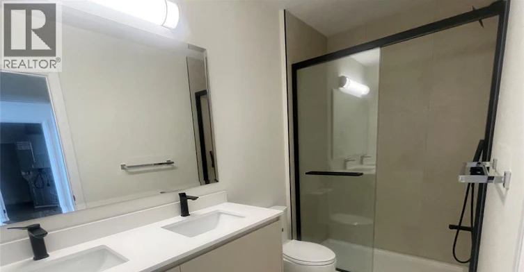 617-4300 Laurier Parkway, Lasalle, ON, N9H 0P8 - 12