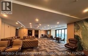 617-4300 Laurier Parkway, Lasalle, ON, N9H 0P8 - 3