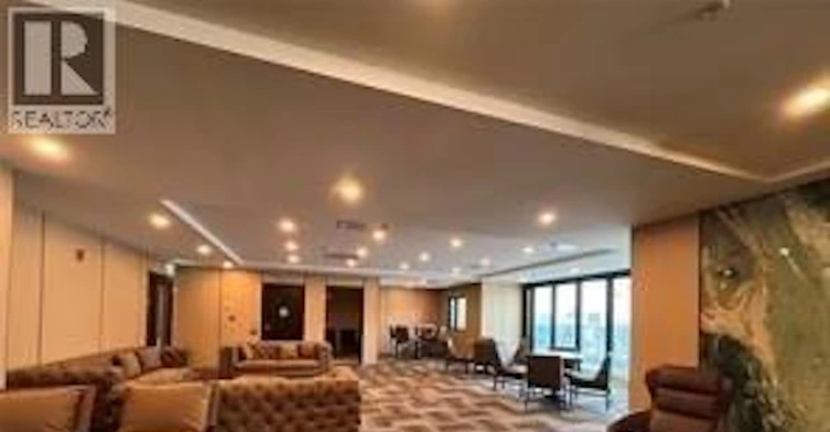 617-4300 Laurier Parkway, Lasalle, ON, N9H 0P8 - 3