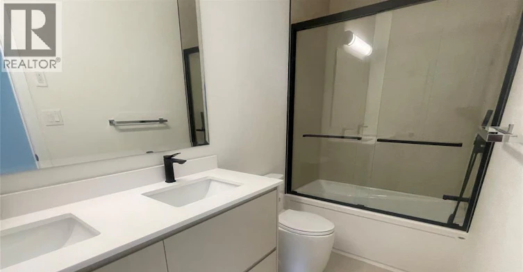 617-4300 Laurier Parkway, Lasalle, ON, N9H 0P8 - 6