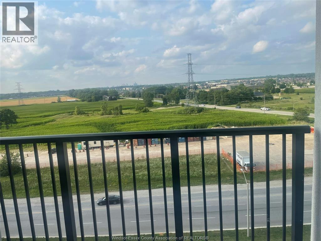 617-4300 Laurier Parkway, Lasalle, ON, N9H 0P8 - 11