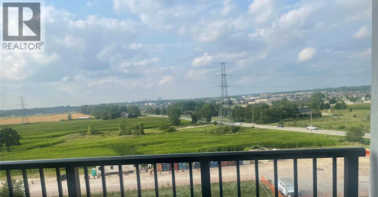 617-4300 Laurier Parkway, Lasalle, ON, N9H 0P8 - 11