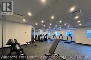 617-4300 Laurier Parkway, Lasalle, ON, N9H 0P8 - 8