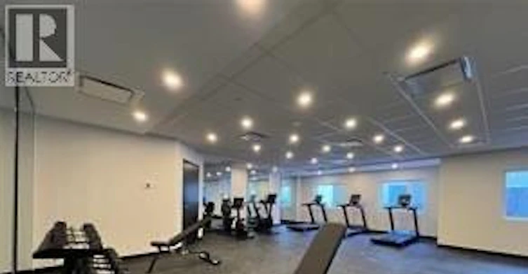 617-4300 Laurier Parkway, Lasalle, ON, N9H 0P8 - 8