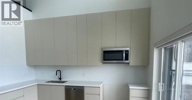 617-4300 Laurier Parkway, Lasalle, ON, N9H 0P8 - 10